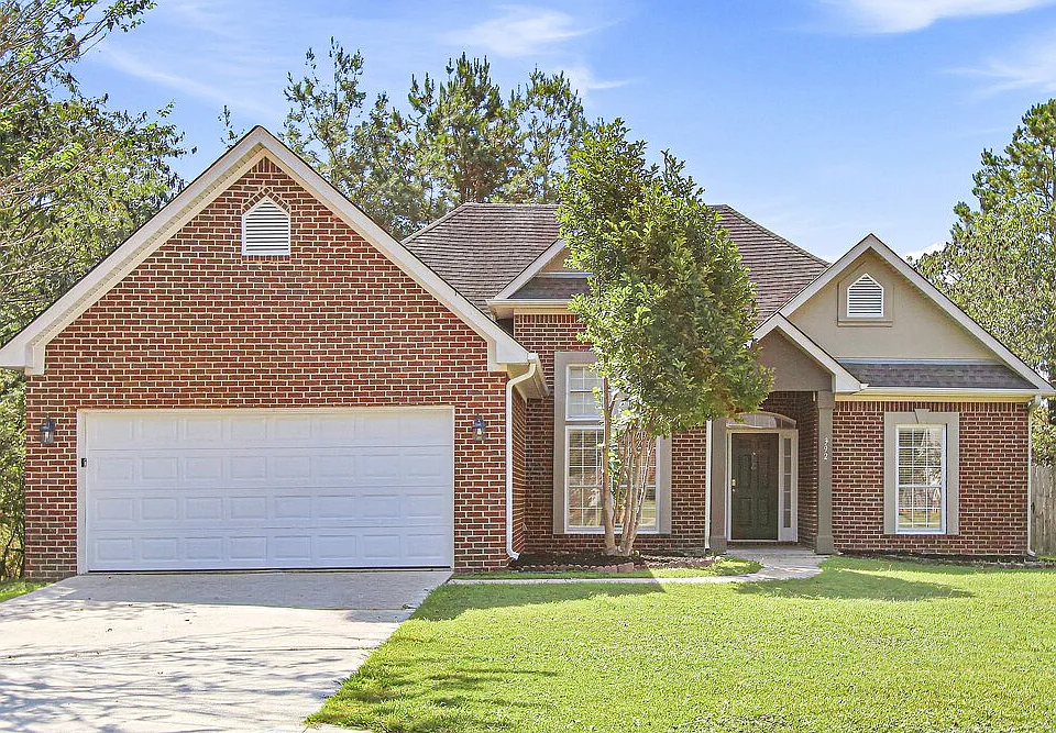 392 Old Cahaba Trl