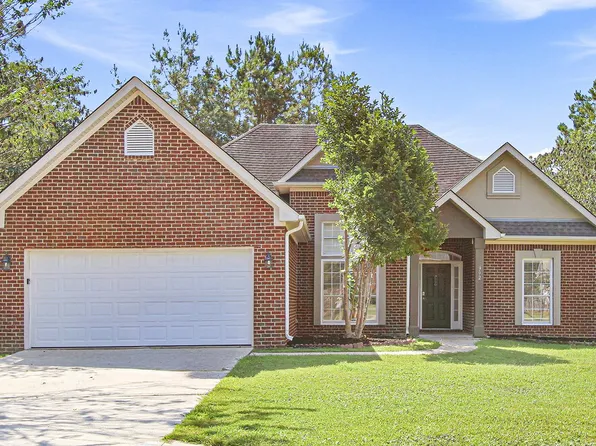 392 Old Cahaba Trl, Helena, AL 35080