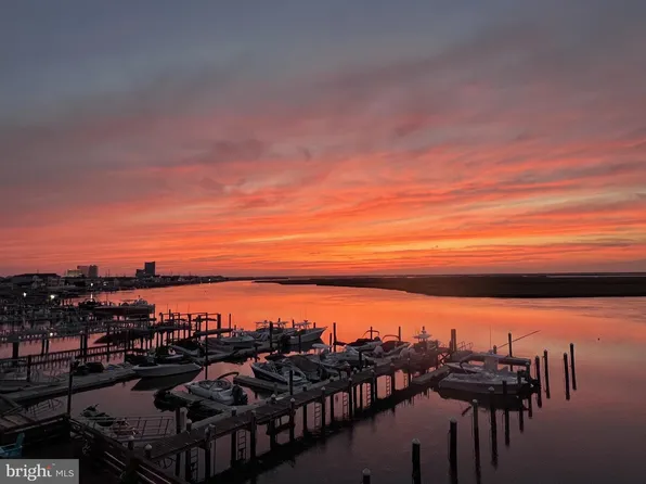3007 Bayshore Ave Unit 1, Brigantine, NJ 08203