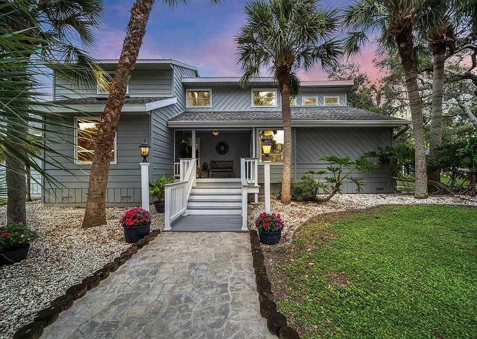1st image of 1826 WHISPERING PINES CIRCLE