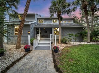 1826 Whispering Pines Cir, Englewood, FL 34223