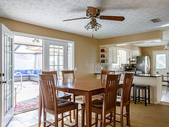 3rd image of 5314 Robert Scott Dr N