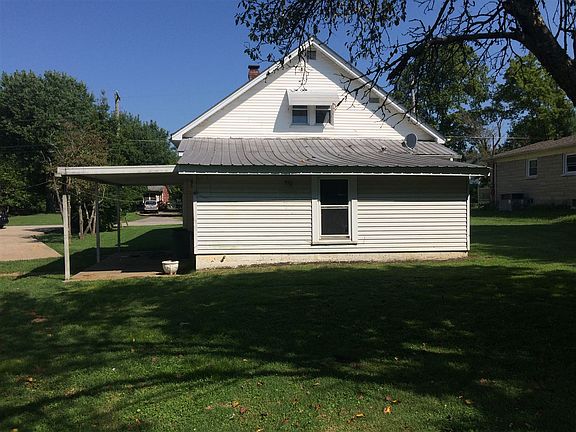 5th image of 103 E Garnettsville Rd