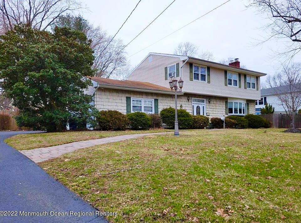 230 Matawan Avenue, Matawan, NJ 07747 Zillow