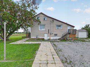 6 Sunkist Rd, Georgina, ON L0E1N0