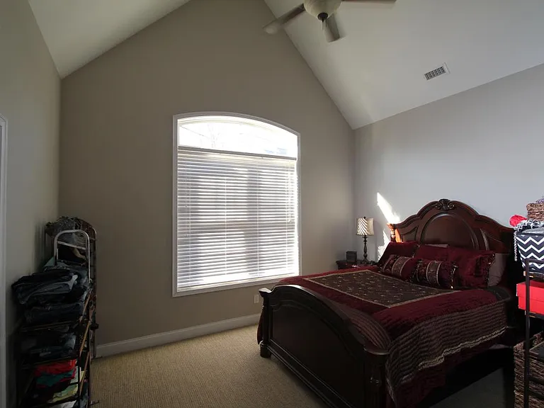 10 Edge Ct #10C — Photo 12