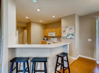 6379 S Potomac St, Centennial, CO 80111