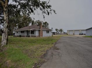 8250 Dierks Rd, Sacramento, CA 95830