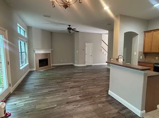 6666 Mountain Trl, Dallas, TX 75236