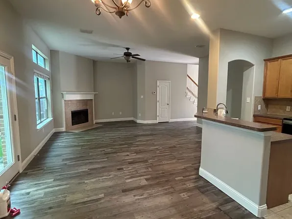 6666 Mountain Trl, Dallas, TX 75236