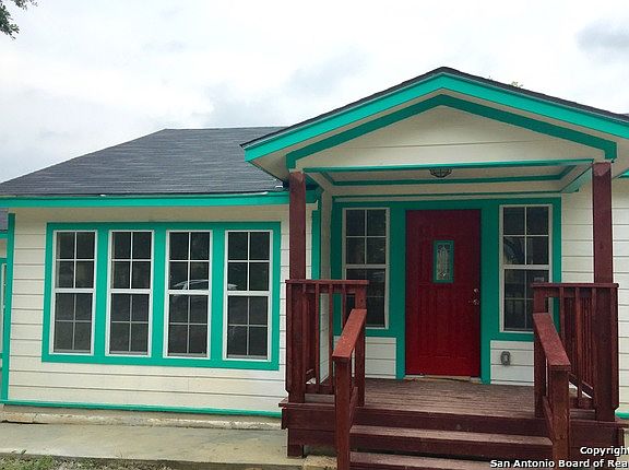 2nd image of 1913 Donaldson Ave