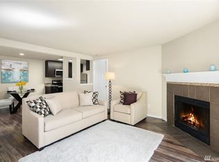 12607 SE 41st Pl APT H104, Bellevue, WA 98006