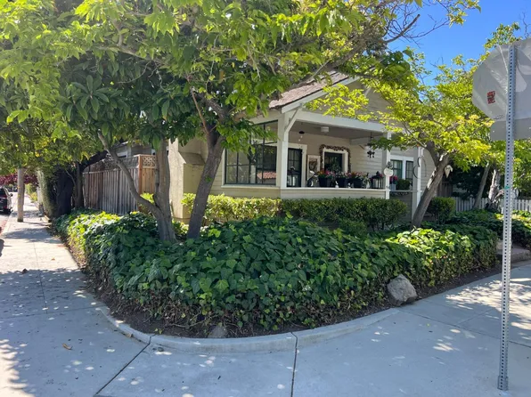 150 Tait Ave, Los Gatos, CA 95030