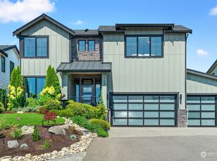 709 Spruce St, Edmonds, WA 98020