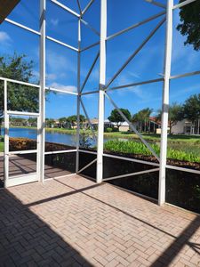 6596 Piemonte Drive, Boynton Beach, FL, 33472