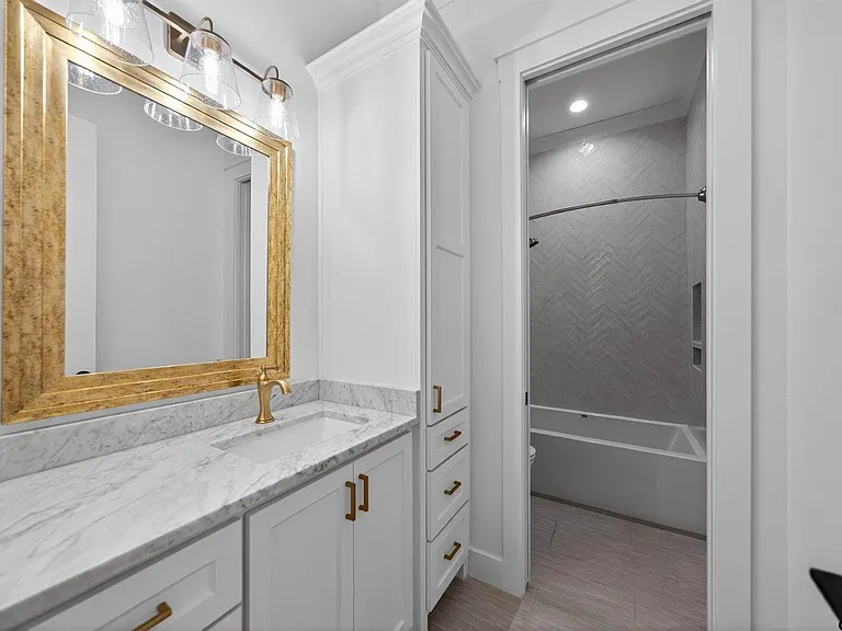 7517 Cross Gate Way — Photo 47