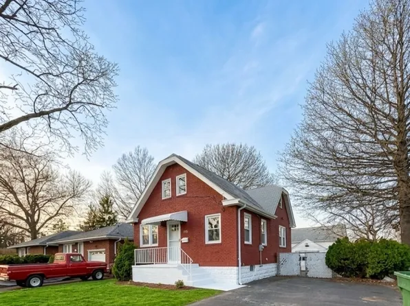 136 Raritan Rd, Linden, NJ 07036