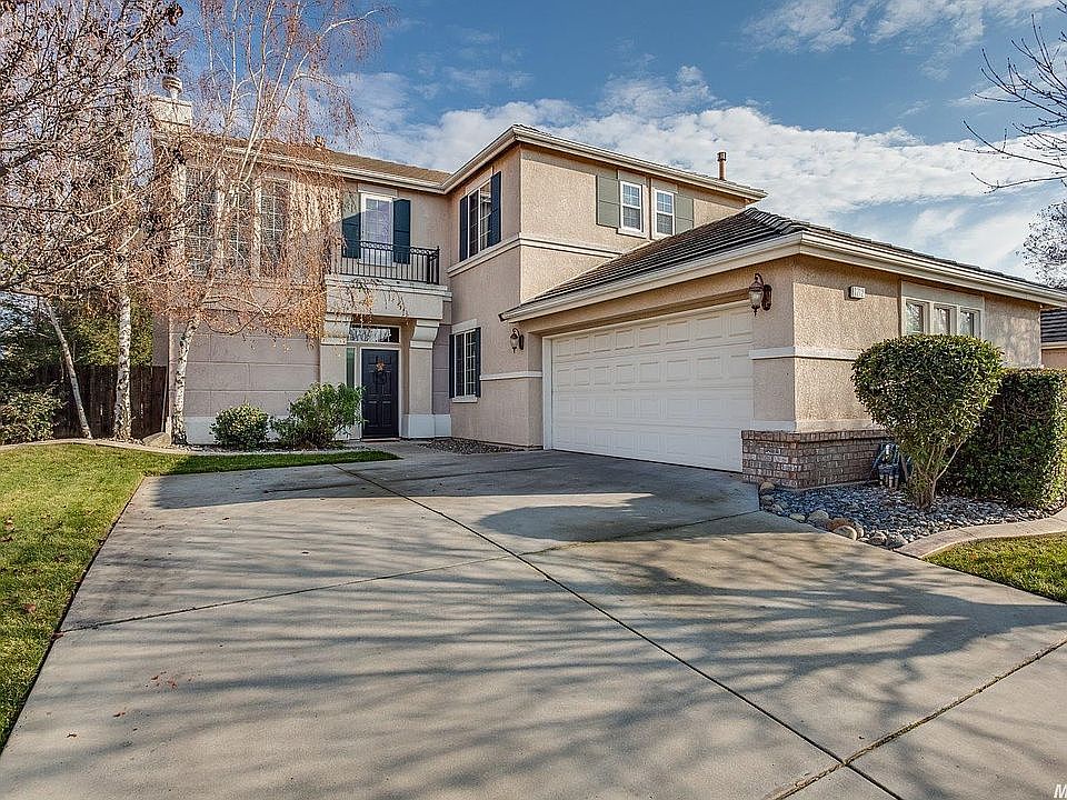 1st image of 3212 Caraway Ct