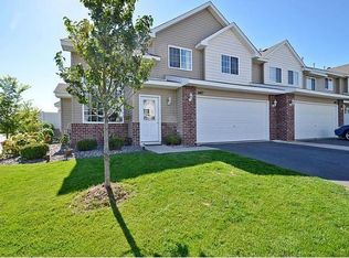 6187 Maclynn Ave NE, Otsego, MN 55301