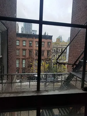 Rented by Chris Stewart, LREB | media 19