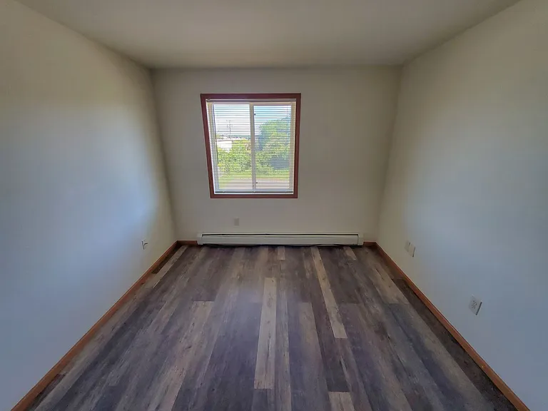 Belmar Apartments — Photo 45