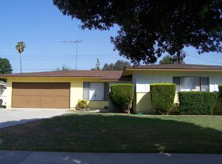 8941 Brunswick Ave, Riverside, CA 92503
