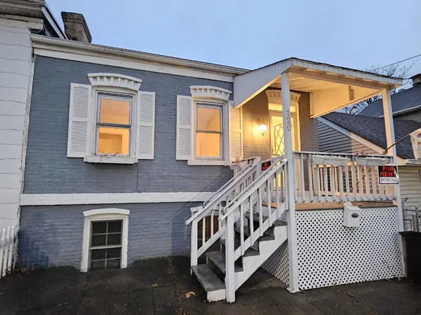 120 John St, New Windsor, NY 12553