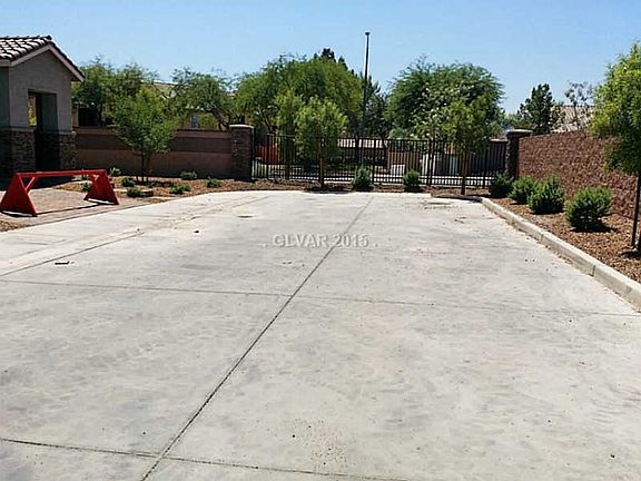 4th image of 352 Stark Springs St Lot 323