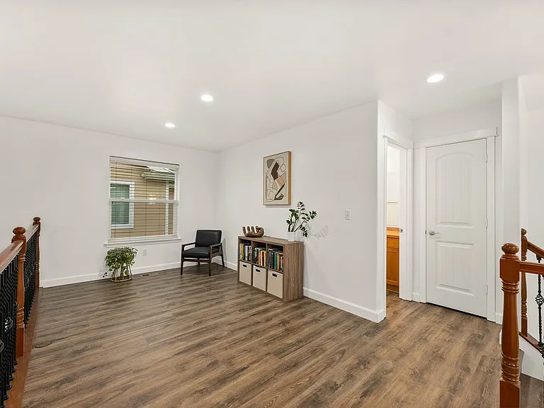 10115 Terra Valley St SE — Photo 29