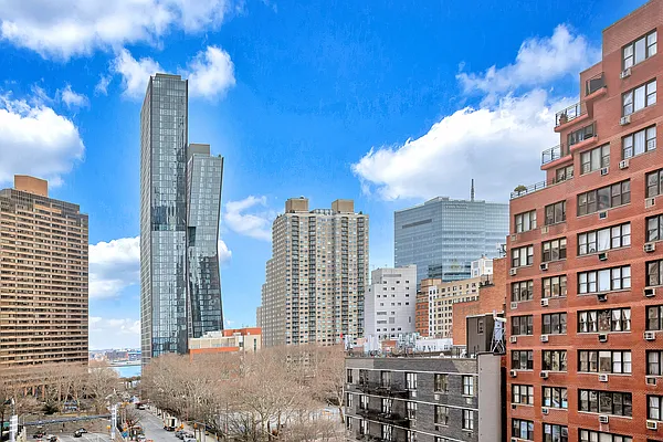 Sold by Douglas Elliman | media 39