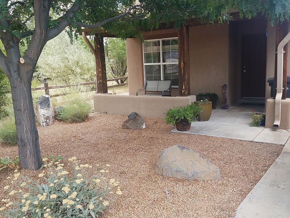 1st image of 665 Aster St