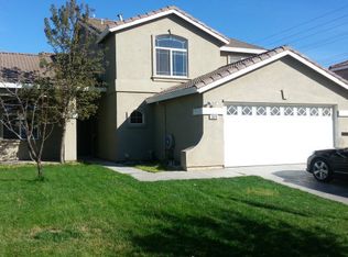 3970 Rocky Falls Ct, Ceres, CA