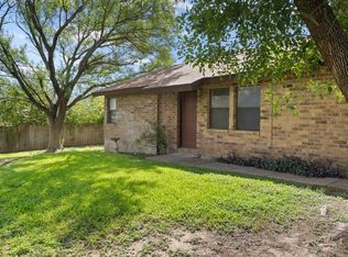 109 Joe Rice Dr UNIT A2, Del Rio, TX 78840