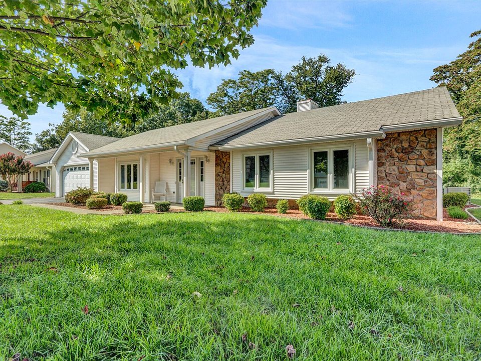 1st image of 1746 Stone Mill Dr