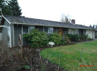 9229 61st Dr NE, Marysville, WA 98270