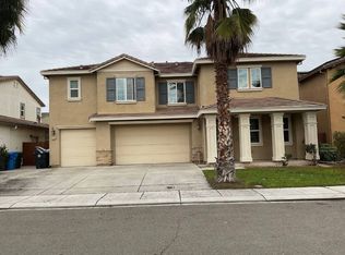 1735 Ettle St, Manteca, CA 95337