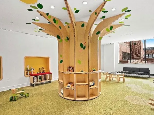 10 Provost Street image 4 of 34