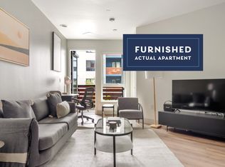 2033 N Main St FLOOR 2-ID1090, Walnut Creek, CA 94596