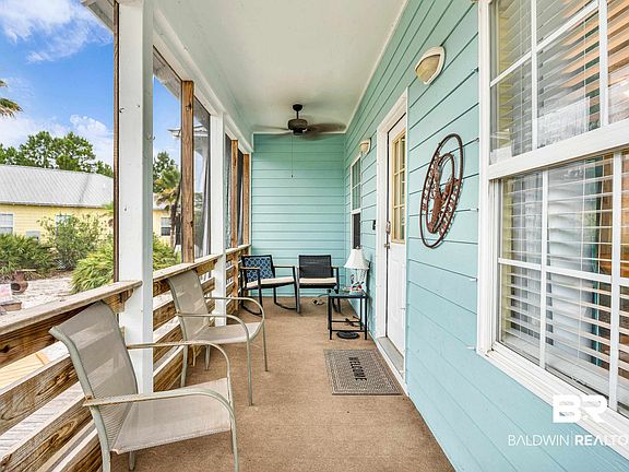 2nd image of 5601 State Highway 180 APT 2601