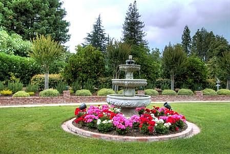 2nd image of 14169 Okanogan Dr