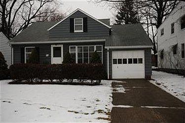 1st image of 5195 Case Ave