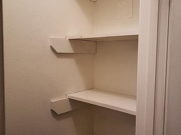 4th image of 3319 Avenue H APT 19