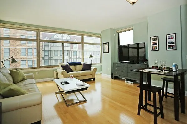 Sold by Liberty Realty | media 12