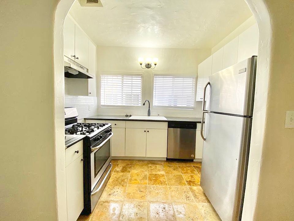 1st image of 8517 Horner St #6A