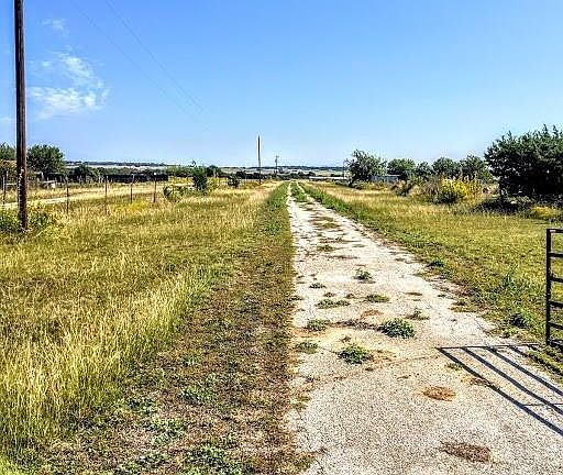 5th image of 1970 County Road 251