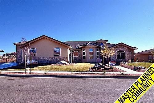 1st image of 3626 E Crimson Fairway Dr