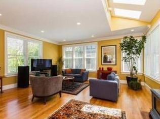 194 Prospect St, Cambridge, MA 02139