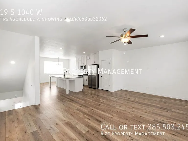 519 S 1040 W — Photo 3