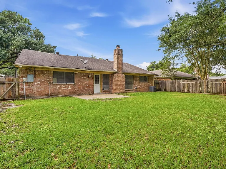 823 Red Rock Canyon Dr — Photo 24