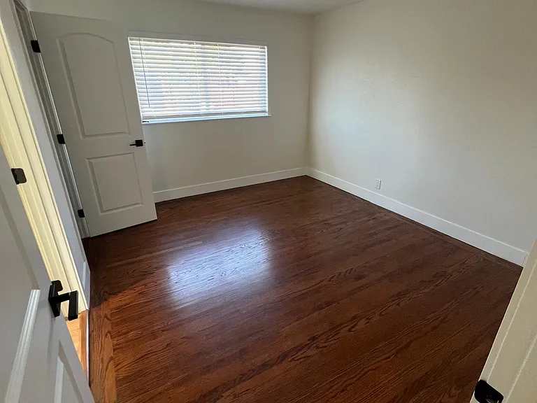 36120 San Pedro Dr — Photo 7